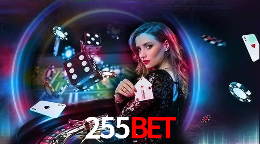 2FA Security 255Bet