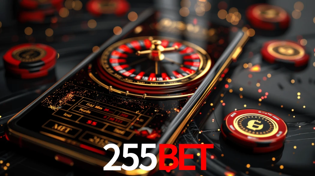 Games Directory 255Bet