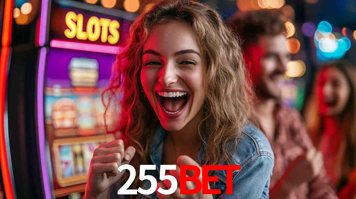 Descubra a Essência do 255Bet: Nossa História e Compromissos