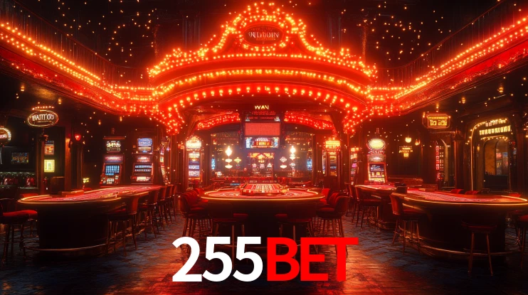 255Bet,255Bet Vip