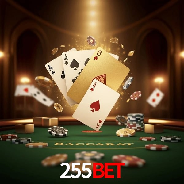 Crash Games Statistics 255Bet