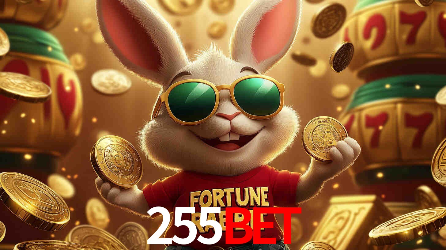 255Bet,255Bet Vip