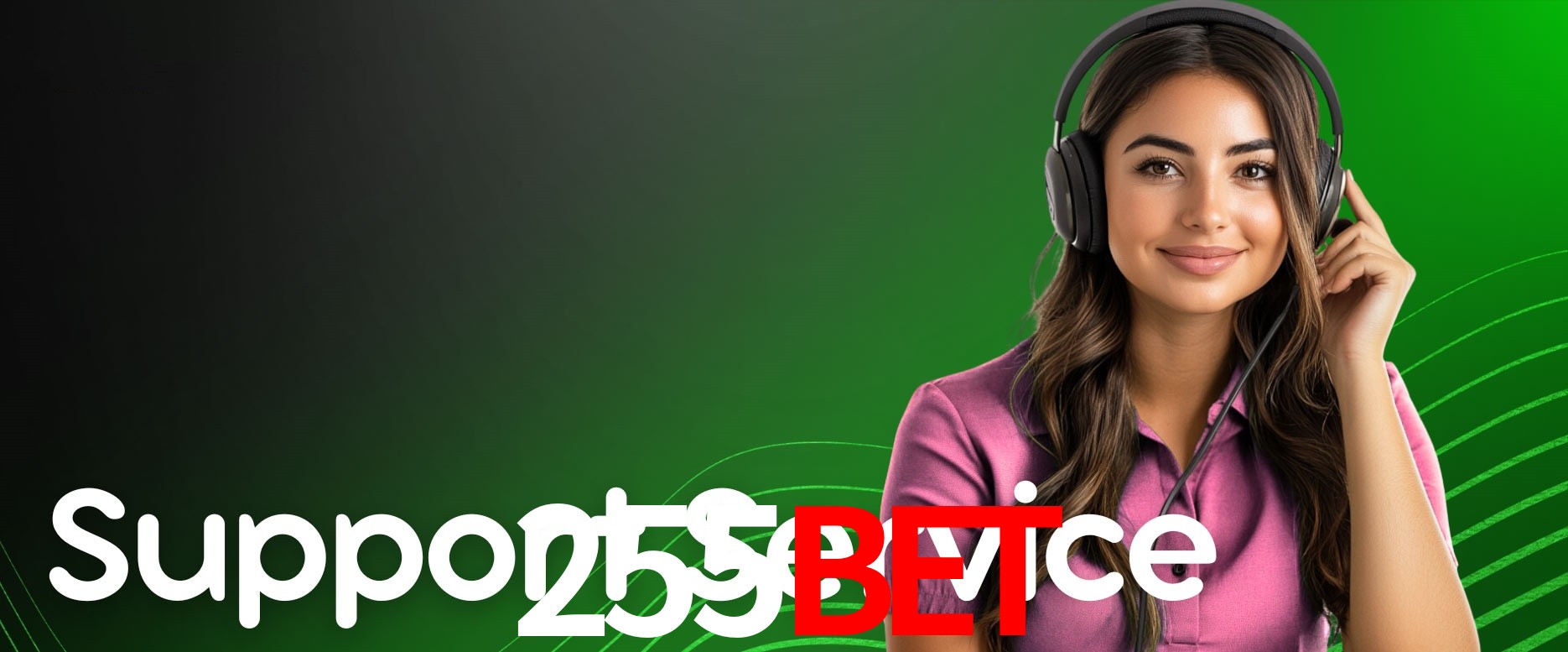 Seasonal Promotions 255Bet