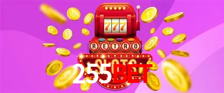 Descubra a Essência do 255Bet: Nossa História e Compromissos