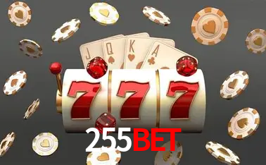 Jogos de mesa e apostas rápidas na 255Bet