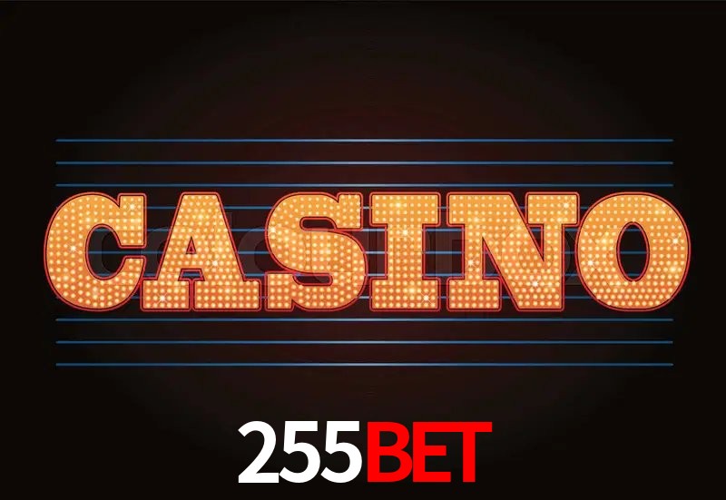 Estatísticas Esportivas 255Bet