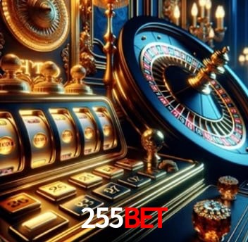 Casino Ao Vivo 255Bet