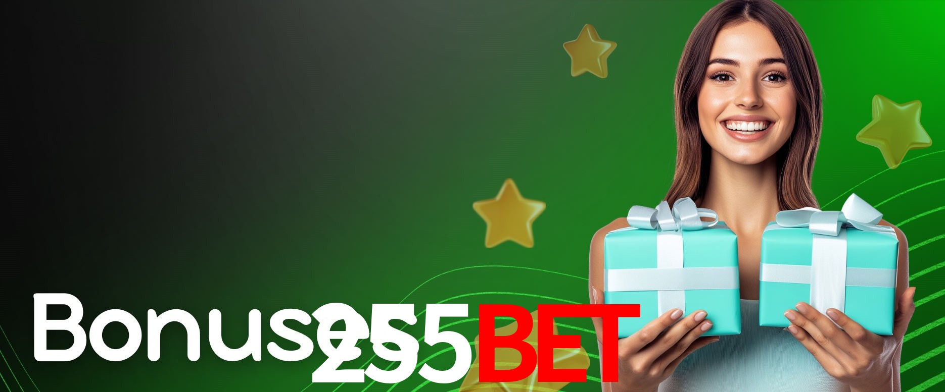 Flash Promotion 255Bet