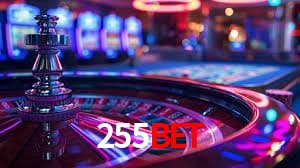 Apostas de Basquete 255Bet