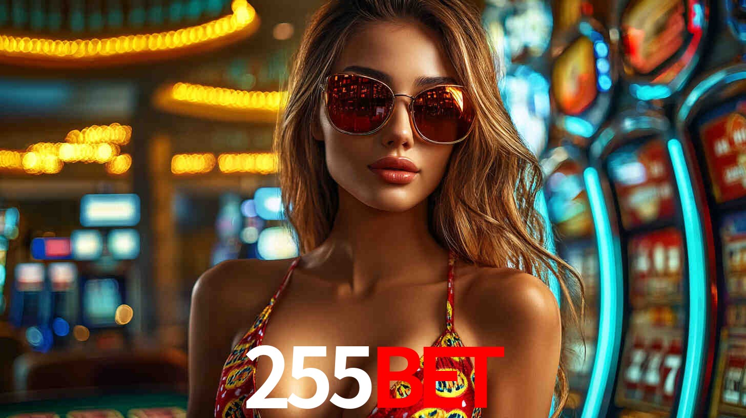 Premium Interface 255Bet