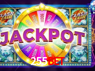Descubra a Magia dos Jogos de Arcade no 255Bet