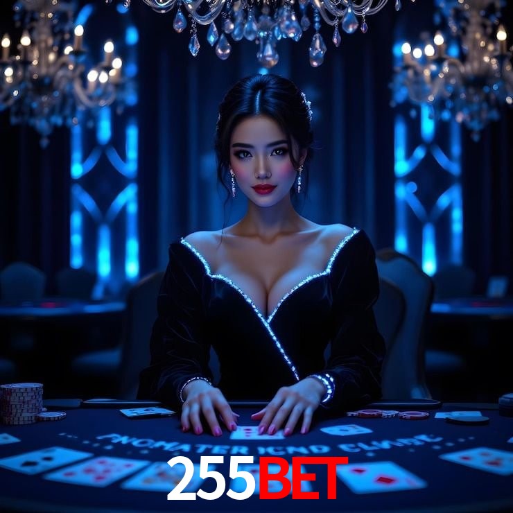 Jogos de Slot 255Bet