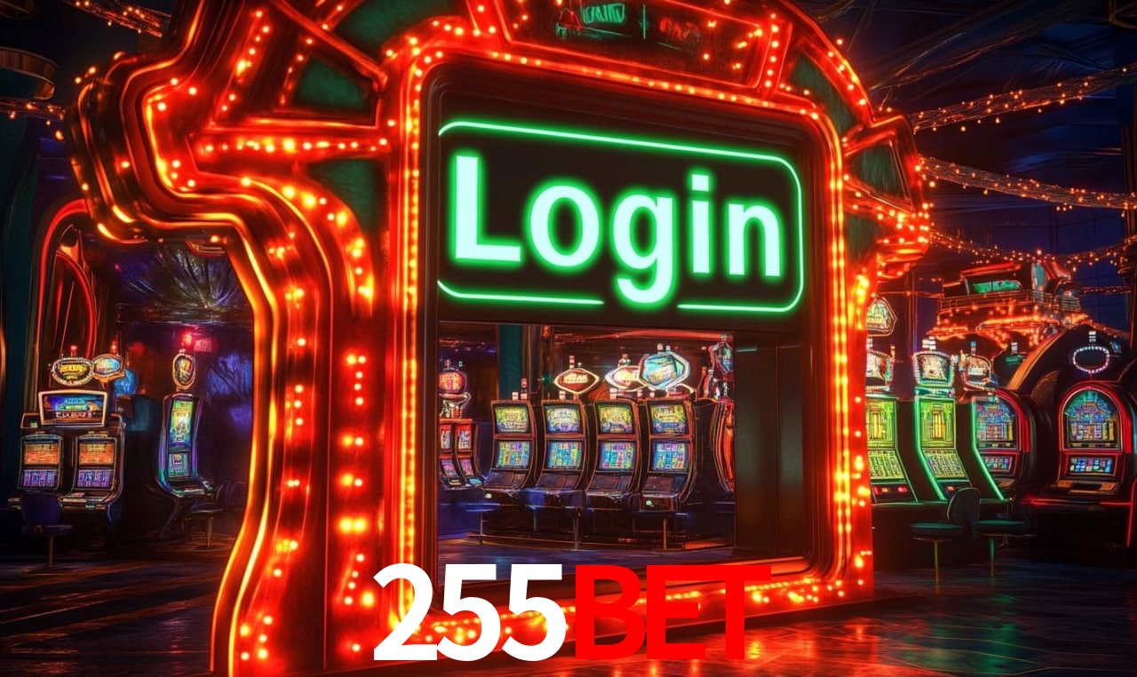 Jogo Aviator 255Bet