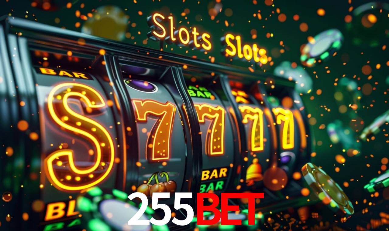 Casino VIP 255Bet