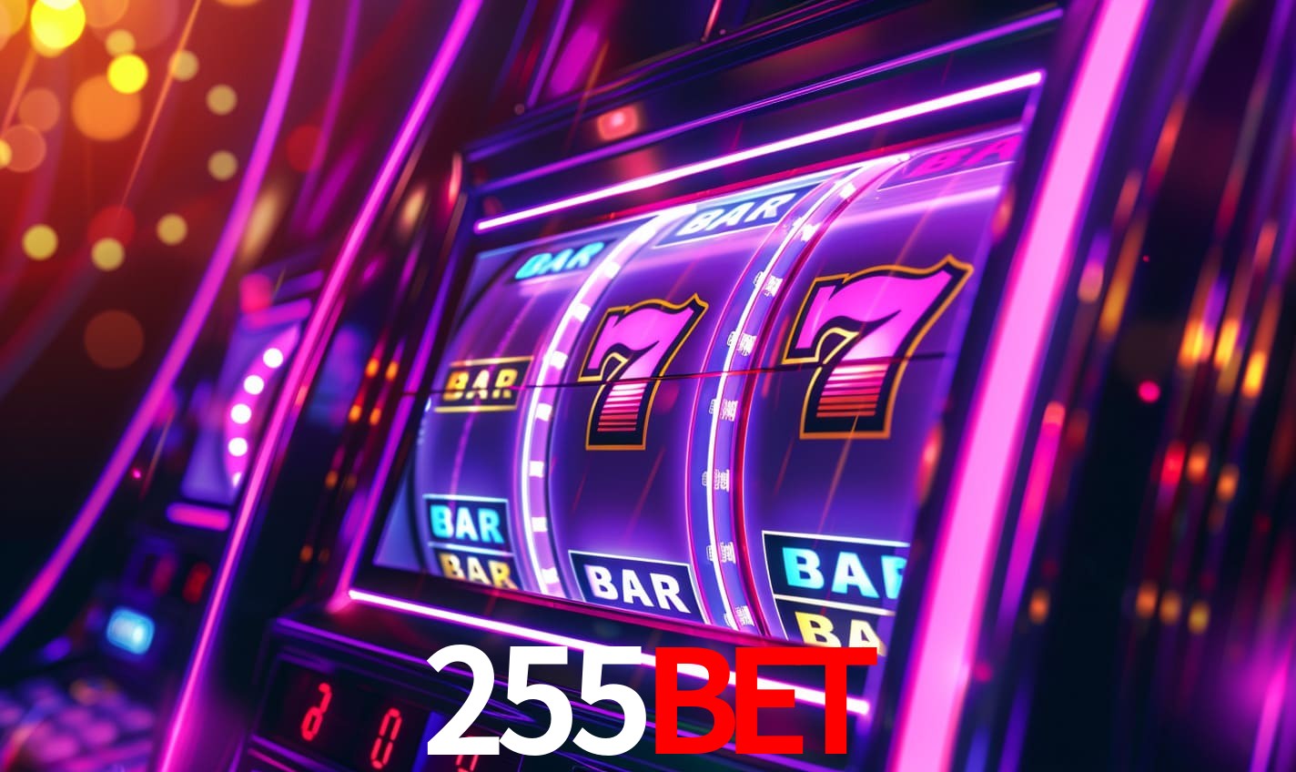 255Bet