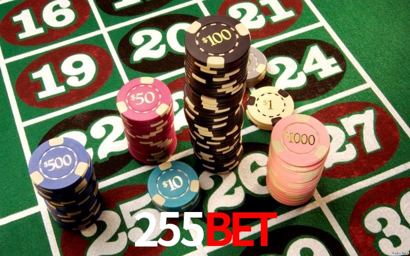 Estatísticas Crash Games 255Bet