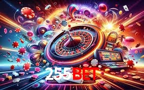 Jogo Spaceman 255Bet