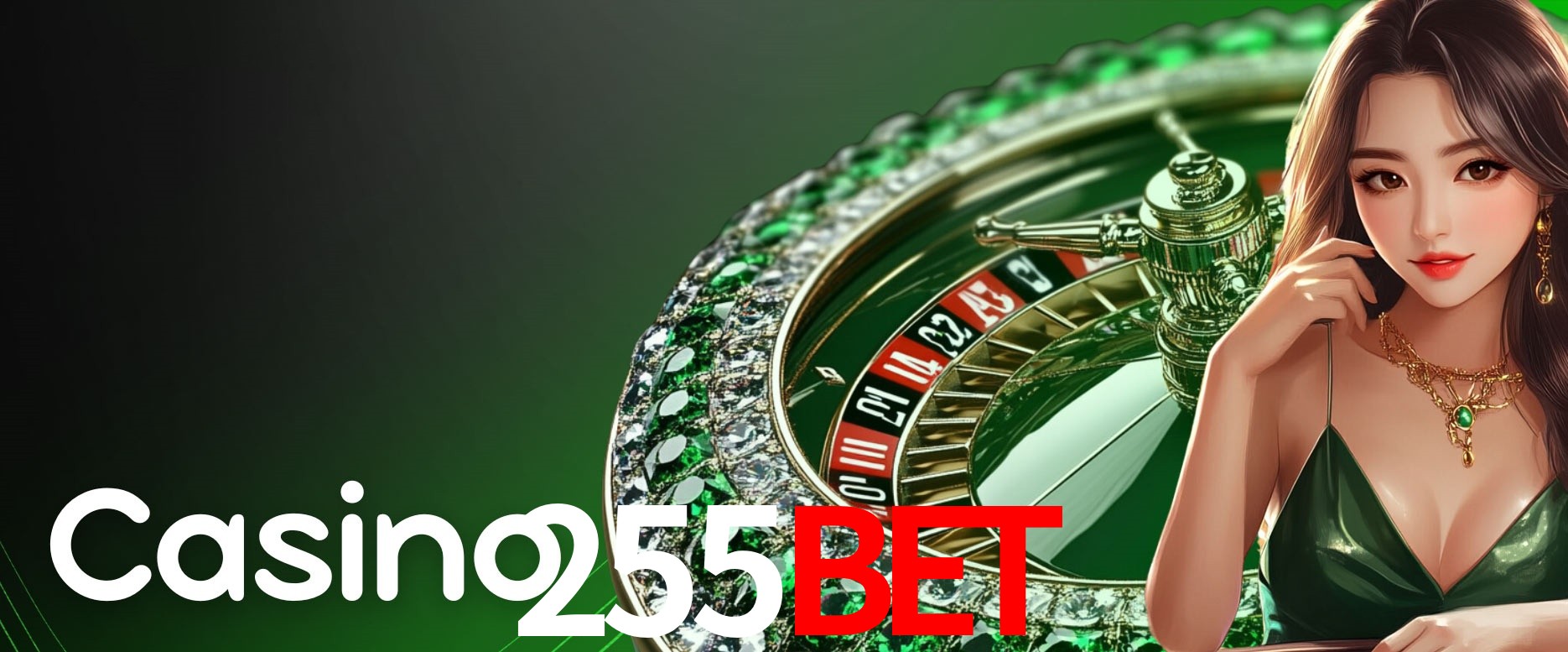 Weekend Specials 255Bet