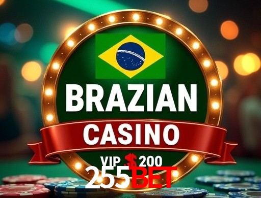 Canal oficial no Telegram da 255Bet