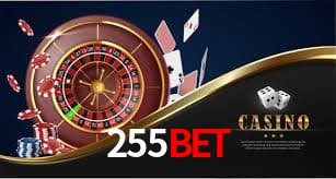 Estratégias Crash Games 255Bet