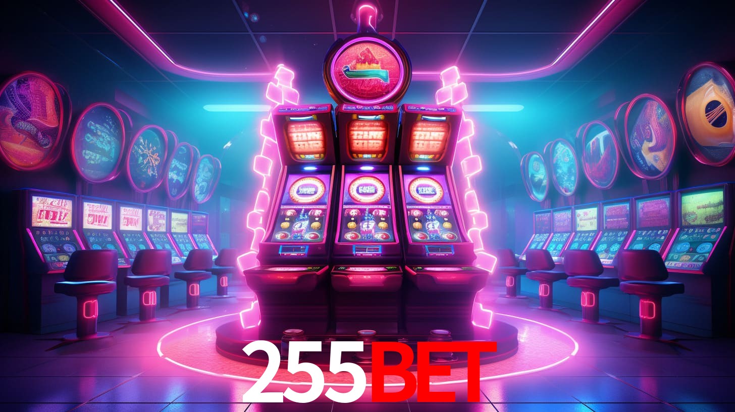 255Bet Vip