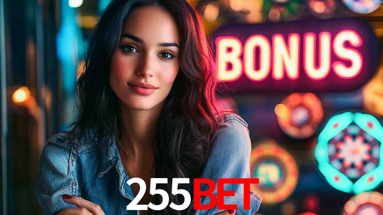 255Bet: Jogue Crash e Experimente Alta Recompensa Instantânea