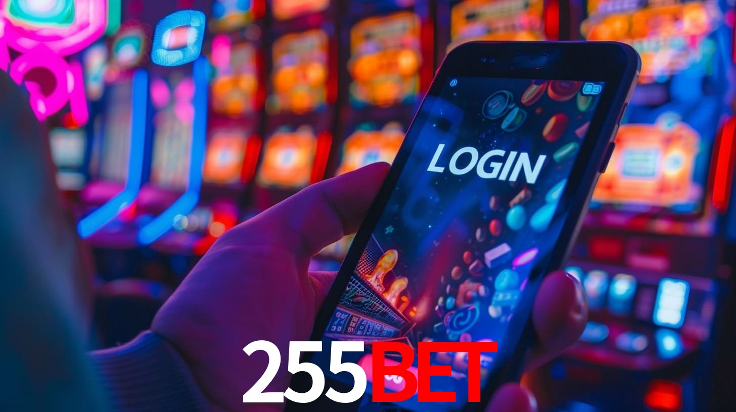 Programa VIP 255Bet