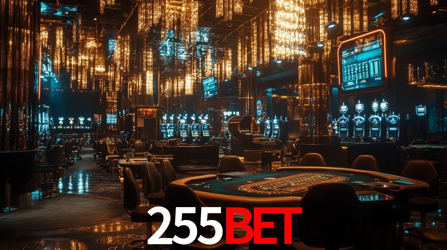 255Bet,255Bet Vip
