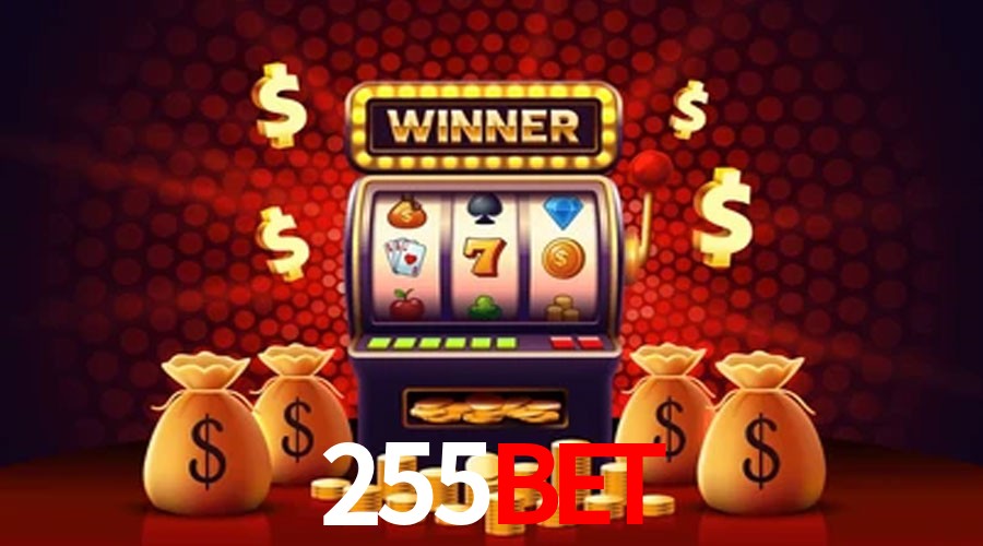 Secure Login 255Bet