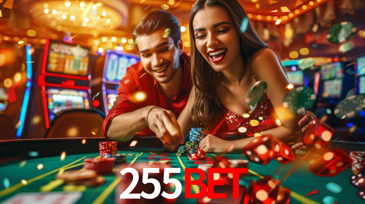 Segurança 2FA 255Bet