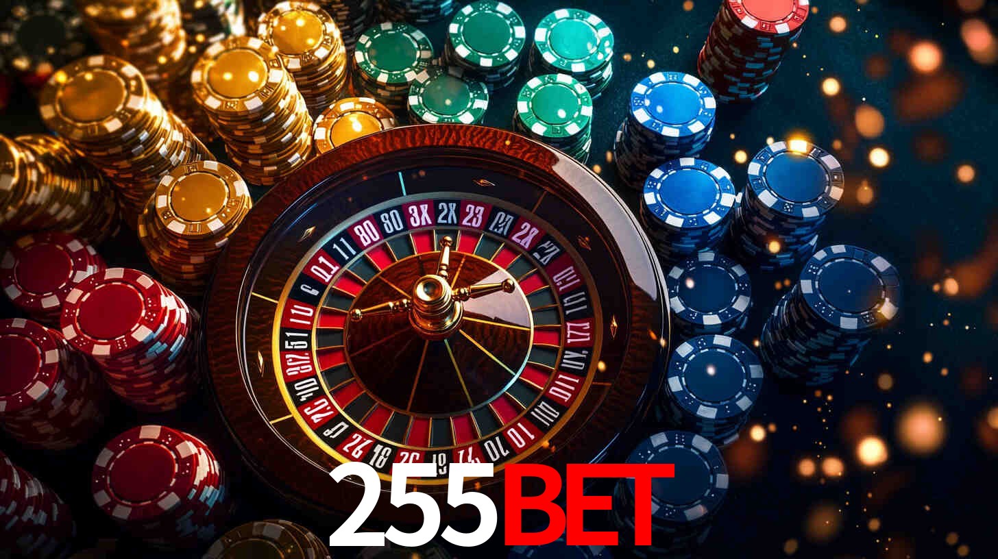 Instant EasyPaisa 255Bet