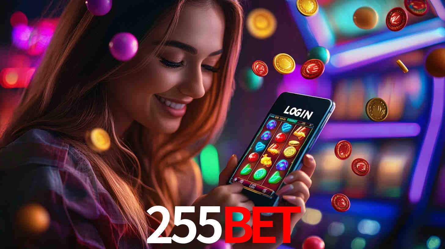 255Bet,255Bet Vip