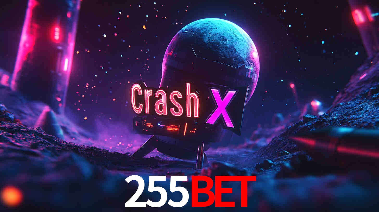 Inovações de Jogos na 255Bet: O Futuro das Experiências Interativas