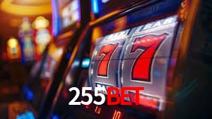 Cadastro Rápido 255Bet