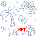 Desvendando o Mundo dos Jogos Virtuais na 255Bet