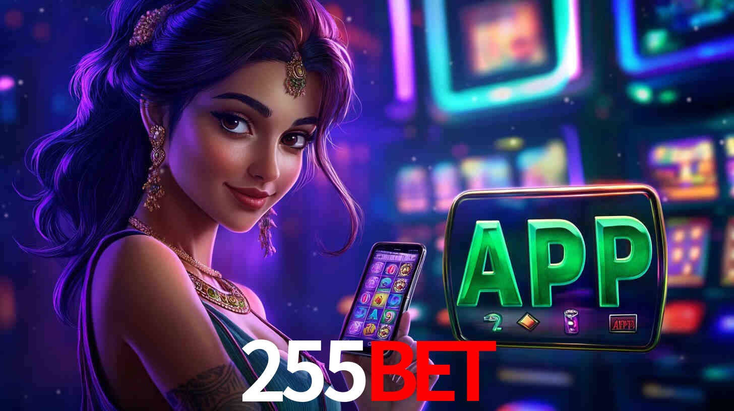255Bet,255Bet Vip