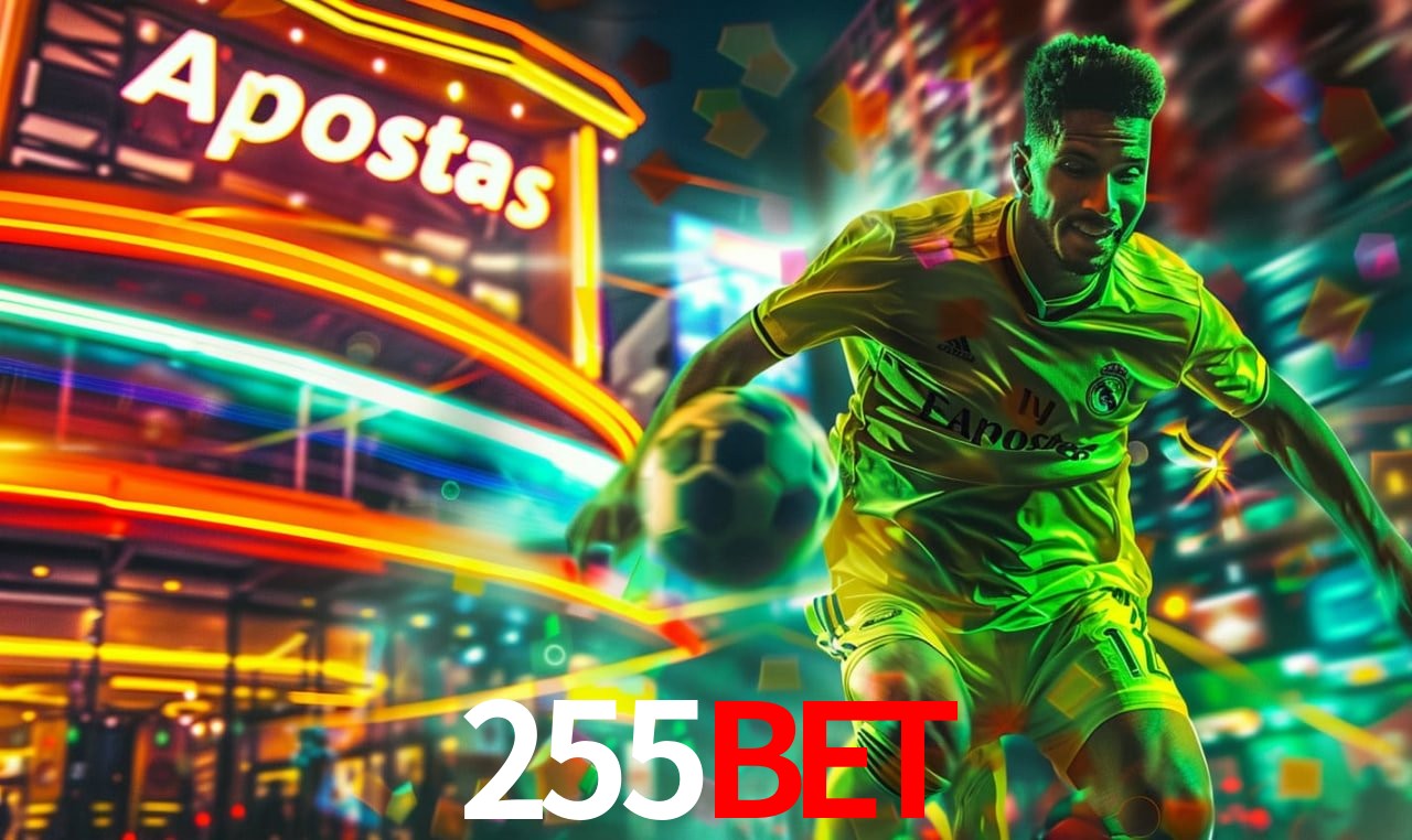 Avaliações dos Jogadores 255Bet