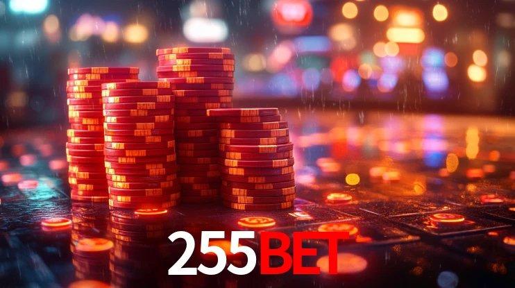 255Bet