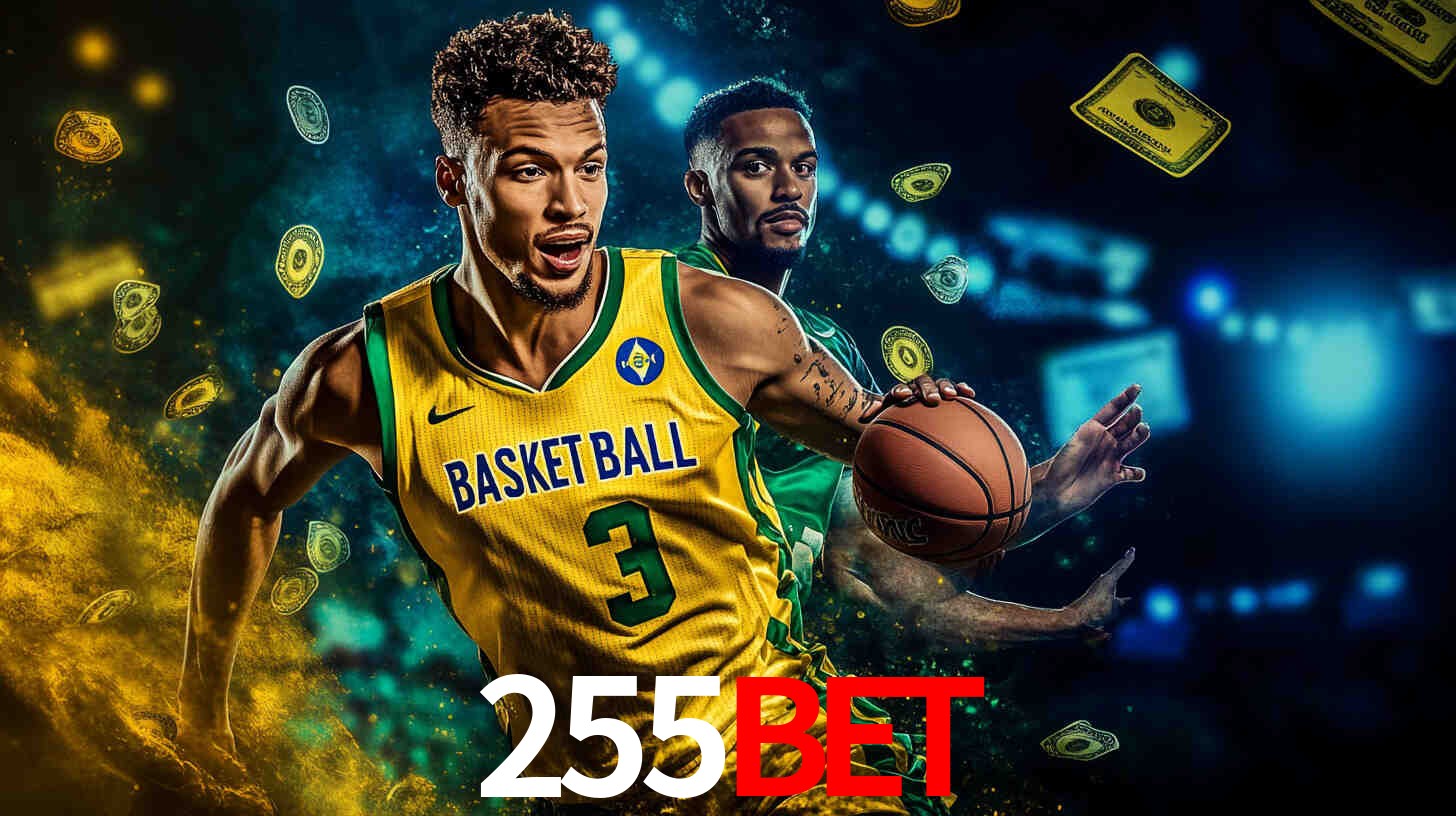 Descubra o Programa VIP da 255Bet: Vantagens Exclusivas para Jogadores
