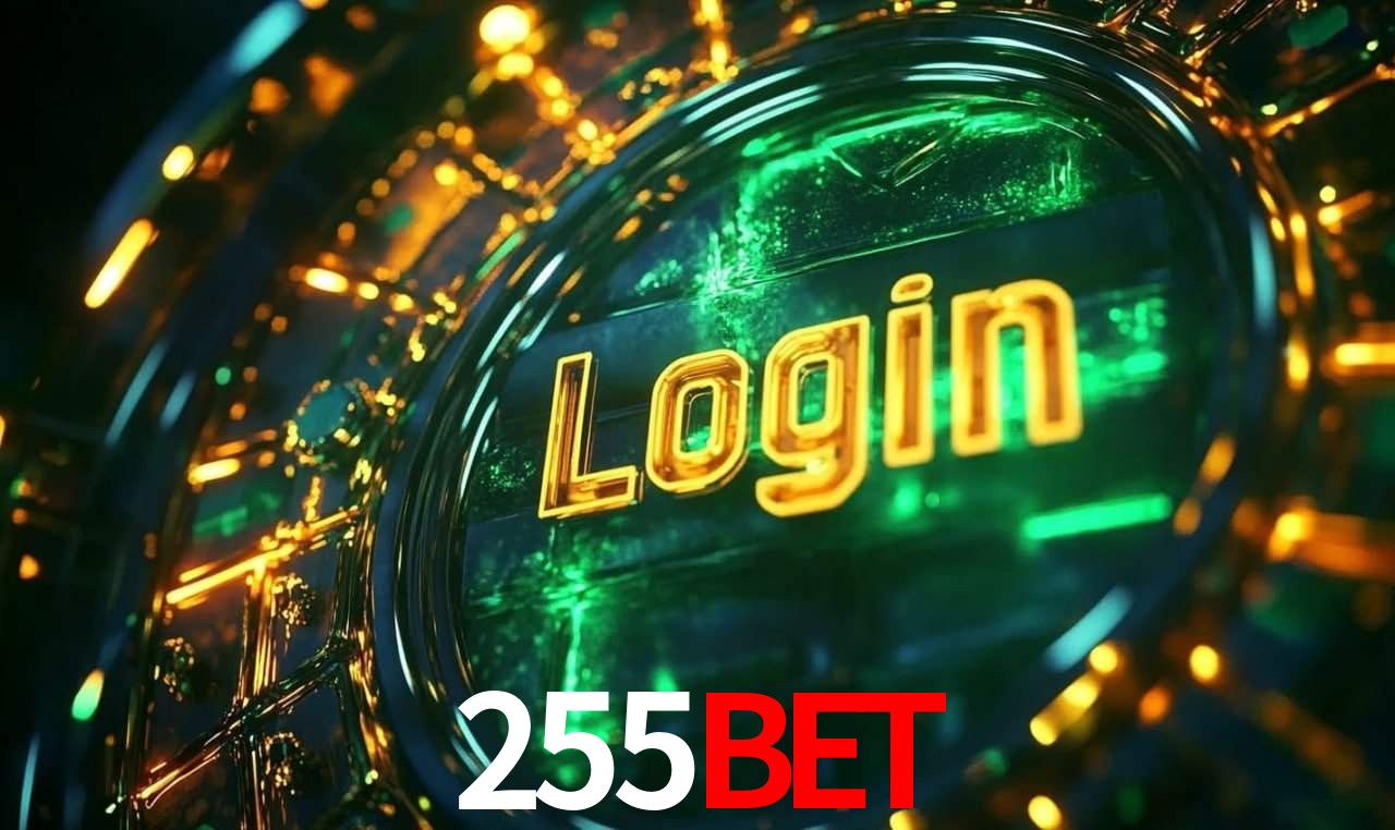 APP rápido e leve da 255Bet