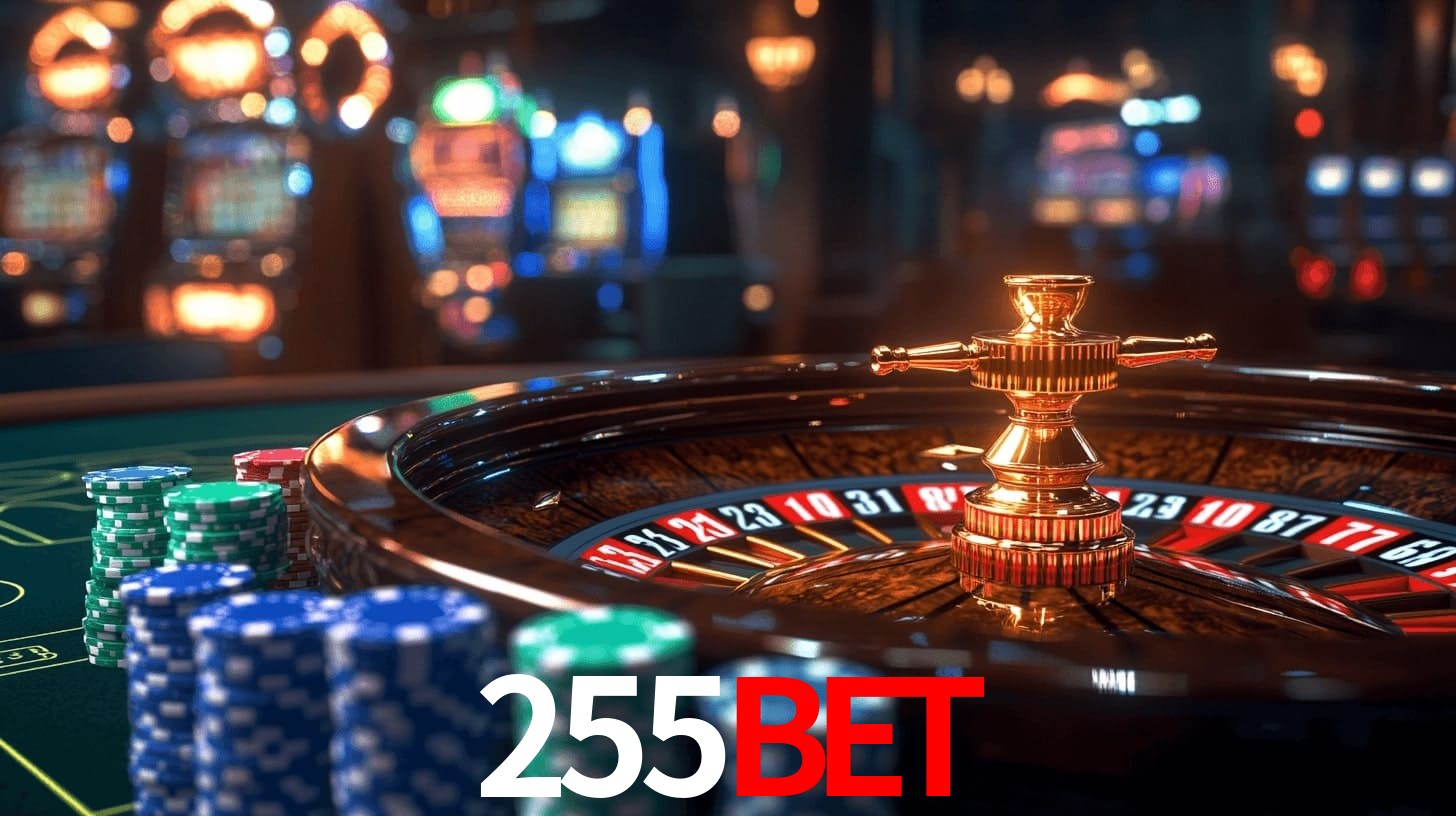 255Bet,255Bet Vip
