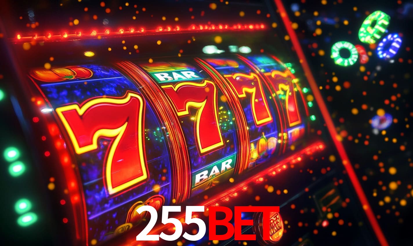 255Bet: Seu Especialista em Apostas Esportivas Brasileiras