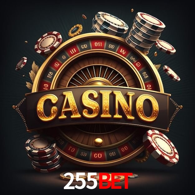 Escolher plataforma para baixar 255Bet