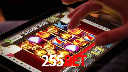 Descubra a Essência do 255Bet: Nossa História e Compromissos